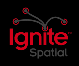 Ignite Spatial