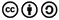 Creative Commons Attribution-Share Alike Creative Commons Attribution-Share Alike