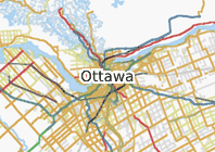 SRID=4326;POINT(-75.700644 45.411879) - Ottawa, ON, Canada