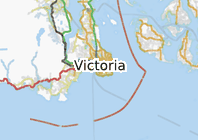 SRID=4326;POINT(-123.367195 48.428859) - Victoria, BC, Canada