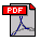 PDF Icon