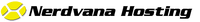 Nerdvana logo