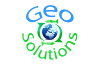 Geosolutions round