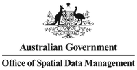 Office of Spatial Data Management