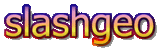Slashgeo logo small 160